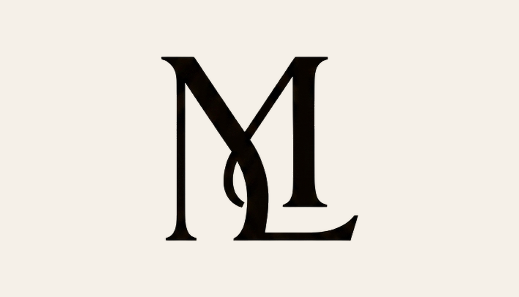 ML — Michele Lynn