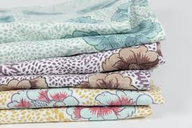 Allem Studio collection